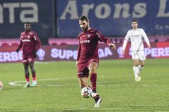 Κοντά σε ομάδα της 2ης κατηγορίας της Βραζιλίας ο Ταχτσίδης!