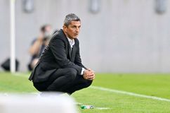 ΠΑΟΚ: Η ευρωπαϊκή λίστα για τη League Phase του Europa League-Ποιοι κόπηκαν