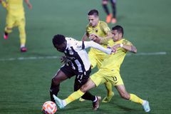 Που θα δείτε την αναμέτρηση της ΑΕΚ με τον ΟΦΗ στην Κρήτη και το παιχνίδι του Ατρόμητου με τον Αστέρα