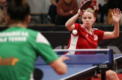 Ντέρμπι «αιωνίων» με το καλημέρα στην Α1 γυναικών