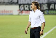 Η ενδεκάδα της ΑΕΚ κόντρα στην Κηφισιά