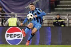 Όλα τα γκολ στη δεύτερη αγωνιστική του Champions League (vid)