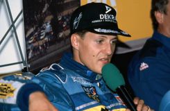 Πόσο κοστίζει η θεραπεία του θρύλου της Formula 1, Μίκαελ Σουμάχερ