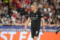 Έξαλλος ο Χάαλαντ: «Δεν αξίζαμε τη νίκη με τη Μονακό, δεν έκανα τη δουλειά μου στο δεύτερο μέρος» (vid)