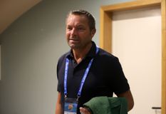 Καμία δίωξη για την ΑΕΚ από τη Stoiximan Super League για τον Λανουά