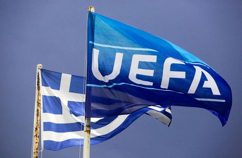 ΑΕΚ, Παναθηναϊκός και ΠΑΟΚ άνοιξαν στην Ευρώπη το σκορ αλλά έχασαν!