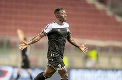 Οι «σίγουροι» για την ενδεκάδα του ΠΑΟΚ και πού δοκίμασε ο Λουτσέσκου τον Καμαρά