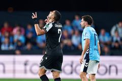 Τα τέσσερα γκολ και οι καλύτερες φάσεις από το Θέλτα - ΠΑΟΚ 3-1 (vid)