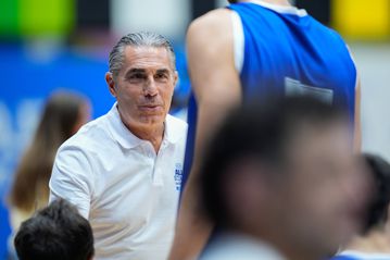 Το προφίλ της Ρεάλ Μαδρίτης: Η εμπειρία του ρόστερ και του Σκαριόλο, αλλά και οι δυνατές προσθήκες