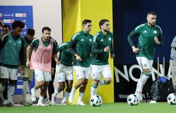 Στο Αγρίνιο για το αυτονόητο ο Παναθηναϊκός