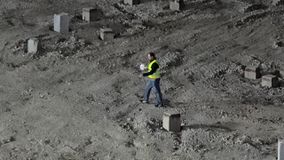 Στο Balaídos υπάρχουν υπάλληλοι που καλούνται να επιστρέφουν τις μπάλες στο Θέλτα-ΠΑΟΚ! (vid)