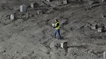 Στο Balaídos υπάρχουν υπάλληλοι που καλούνται να επιστρέφουν τις μπάλες στο Θέλτα-ΠΑΟΚ! (vid)