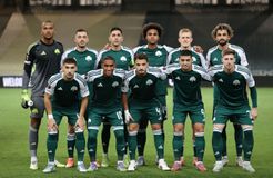 Τα αποτελέσματα και το πρόγραμμα του Παναθηναϊκού στη League Phase του Europa League - Πότε παίζει με τη Φέγενορντ