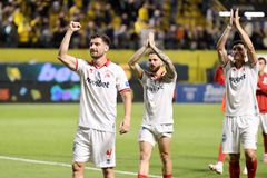 Πού θα δείτε το Πανσερραϊκός Αστέρας AKTOR