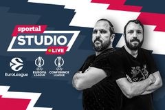 «Βραχυκύκλωσε» ο Ολυμπιακός στη Μαδρίτη, ήττα-σοκ για Παναθηναϊκό, καρμπόν ανατροπές σε Τσέλιε και Βίγκο