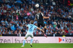 Πότε είναι το επόμενο παιχνίδι του ΠΑΟΚ στη League Phase του Europa League