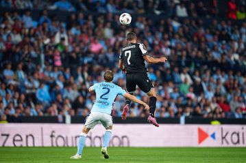 Πότε είναι το επόμενο παιχνίδι του ΠΑΟΚ στη League Phase του Europa League