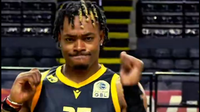 Η ΑΕΚ ανακοίνωσε συνεργασία και εκτός έδρας έμφάνιση