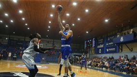 Χρηστίδης: «Ανυπομονούμε να ζήσουμε κάτι πολύ όμορφο τη φετινή σεζόν»