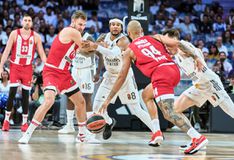 Έγκλημα και τιμωρία