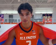 Στογιάκοβιτς: Ποιος ο λόγος που πανηγυρίζουν οι Σέρβοι με την ανάρτησή του (vid)