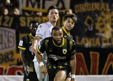 O Bέρμπιτς αποθέωσε την Τσέλιε για τη νίκη κόντρα στην ΑΕΚ