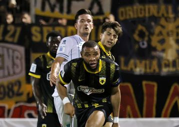 O Bέρμπιτς αποθέωσε την Τσέλιε για τη νίκη κόντρα στην ΑΕΚ