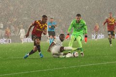 Η Κασίμπασα του Γιαννιώτη είναι κατηγορούμενη για απάτη και ξέπλυμα μαύρου χρήματος