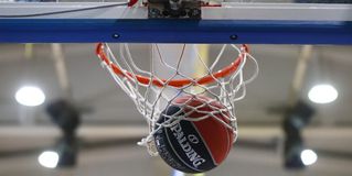 Αλλαγή ώρας στο Πανιώνιος-Περιστέρι: Πότε θα διεξαχθεί το ματς