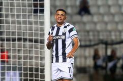 Το παρελθόν του Τάισον με τη Θέλτα