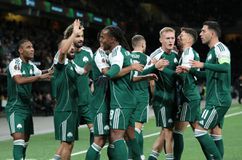 Παναθηναϊκός: Χωρίς επίθεση, με rotation και ψυχολογία για το 2/2