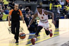 Ένας Ολυμπιακός που ΔΕΝ τα παρατάει ποτέ