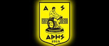 ΑΣ Άρης: «Διαβλέπουμε μια τάση να ισοφαριστεί η δολοφονία του Άλκη»