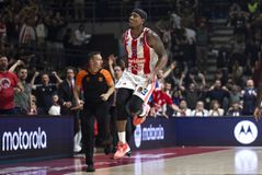 Κάνααν: «Μου λείπουν τα φιλαράκια μου, ο Φαλ και ο ΜακΚίσικ, μιλάμε στο τηλέφωνο σχεδόν κάθε μέρα»