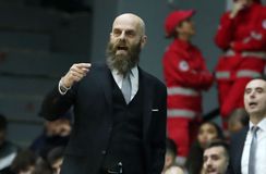 Κυνηγώντας το τέλειο: Μια κίνηση του Μάσιμο Καντσελιέρι είπε τα πάντα για τη νοοτροπία και τα «θέλω» του