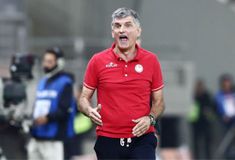 Πώς να μην… τρελαθεί ο Μεντιλίμπαρ;