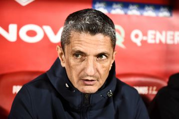 Αυτή είναι η ενδεκάδα του ΠΑΟΚ για το ματς με τη Μαρκό