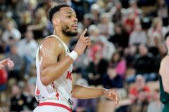 Σε δαιμονιώδη κατάσταση η Μονακό - Συνέτριψε εκτός έδρας τη Λιμόζ