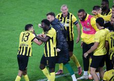 Ο Πινέδα έδωσε στην ΑΕΚ πολλά περισσότερα από τρεις βαθμούς