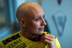 Απολύθηκε εκφωνητής για ανάρμοστο σχόλιο σε παίκτρια χάντμπολ με καρκίνο