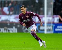 Θρίαμβος για την πρωτοπόρο Χαρτς του Κυζιρίδη