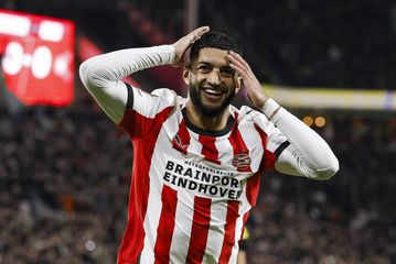 Ο παικταράς της Αϊντχόφεν που είχε ακουστεί για Ολυμπιακό!