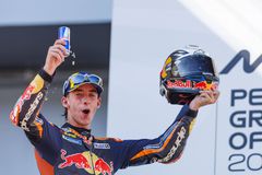 Ακόστα: «Τα χρήματα είναι το τελευταίο που με νοιάζει, μόνο η νίκη με ικανοποιεί»