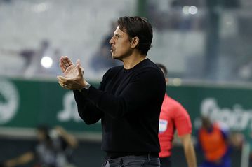 «Πάνοπλος» ο Αστέρας κόντρα στον ΟΦΗ