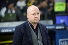 Έξαλλος ο Νίκολιτς: «Κάθε δύο λεπτά σταμάταγε το ματς γιατί κάποιος έπεφτε»