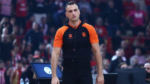 «Ο Ούρος Νίκολιτς εμπλέκεται σε σχέδιο δολοφονίας»