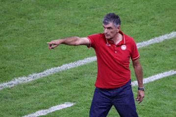 Το ευχάριστο νέο για τον Μεντιλίμπαρ ενόψει Αϊντχόφεν