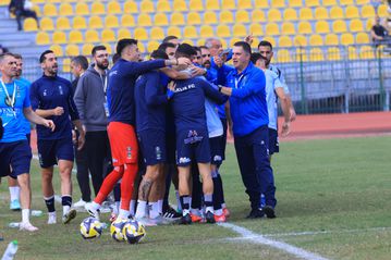 Το πιο γρήγορο διαζύγιο στον Ηρακλή και ο χαμός στα αποδυτήρια