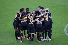 Μετά την αποτυχία στο Φάληρο, αυτό είναι το... στοίχημα για τον Άρη