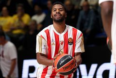 Κάθετος ο Ομπράντοβιτς για τον Τζάρεντ Μπάτλερ